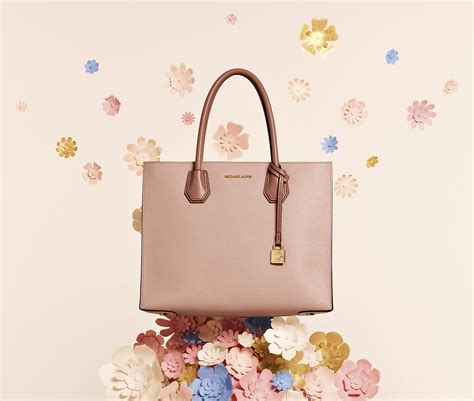 michael kors mother's day sale|michael kors sale.